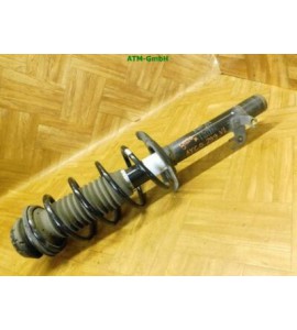 Federbein Pralldämpfer Stoßdämpfer Toyota Aygo vorne links Fahrerseite