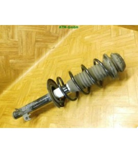 Federbein Pralldämpfer Stoßdämpfer Toyota Aygo vorne rechts Beifahrerseite