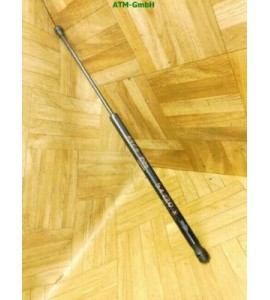 Heckklappendämpfer Gasdämpfer Gasdruck hinten Toyota Aygo 68950-0H010