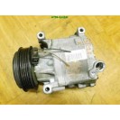 Klimakompressor Fiat Punto 2 II 188 Denso SCSB06 5A7875000-46782669 B837