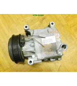 Klimakompressor Fiat Punto 2 II 188 Denso SCSB06 5A7875000-46782669 B837