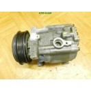 Klimakompressor Fiat Punto 2 II 188 Denso SCSB06 5A7875000-46782669 B837