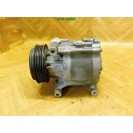 Klimakompressor Fiat Punto 2 II 188 Denso SCSB06 5A7875000-46782669 B837