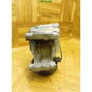 Klimakompressor Fiat Punto 2 II 188 Denso SCSB06 5A7875000-46782669 B837