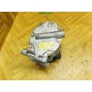 Klimakompressor Fiat Punto 2 II 188 Denso SCSB06 5A7875000-46782669 B837