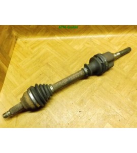 Antriebswelle Gelenkwelle links Fahrerseite Ford Mondeo 3 III