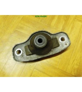 Motorhalter vorne rechts Toyota Aygo