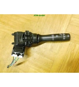 Waschwasserschalter Wischerschalter Toyota Aygo 173848