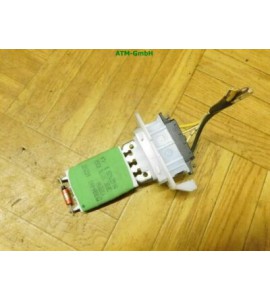 Widerstand Vorwiderstand Toyota Aygo 13223A