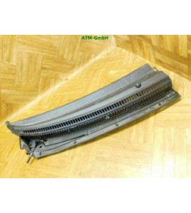 Windabweiser Regenabweiser Windlauf Toyota Aygo links Fahrerseite