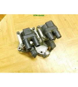 Zündspule Fiat Punto 2 188 B920 46543230