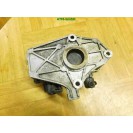 Zündspule Fiat Punto 2 188 B920 46543230