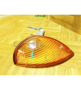 Blinker Seitenblinker Blinkerleuchte Fiat Seicento links Fahrerseite