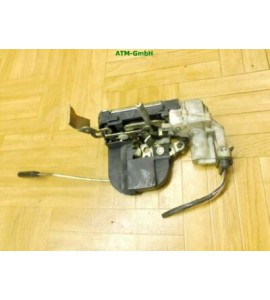 Türschloss Schloss Fiat Seicento 3 türig vorne links Fahrerseite B792