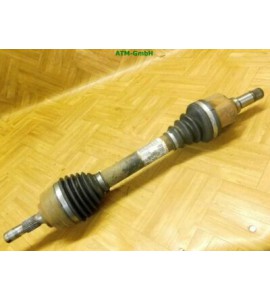 Antriebswelle Gelenkwelle Peugeot 307cc links Fahrerseite