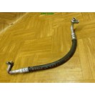 Klimaleitung Leitung Peugeot 307cc 9650629980