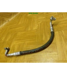 Klimaleitung Leitung Peugeot 307cc 9650629980
