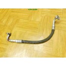 Klimaleitung Leitung Peugeot 307cc 9650629980