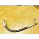 Klimaleitung Leitung Peugeot 307cc 9650629980