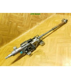 Lenksäule Kreuzgelenk Peugeot 307cc