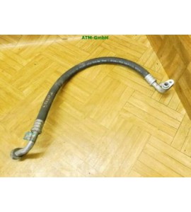 Klimaleitung Leitung Fiat Seicento