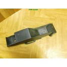 Stoßstangendämpfer Stoßfänger Stoßdämpfer Peugeot 307cc 9642034480 hinten links