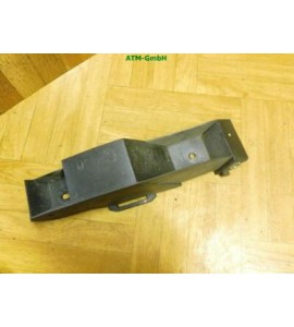 Stoßstangendämpfer Stoßfänger Stoßdämpfer Peugeot 307cc 9642034480 hinten links