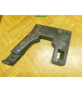 Stoßstangendämpfer Stoßfänger Stoßdämpfer Peugeot 307cc hinten rechts