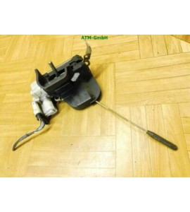 Türschloss Schloss Fiat Seicento 3 türig vorne rechts Beifahrerseite B792