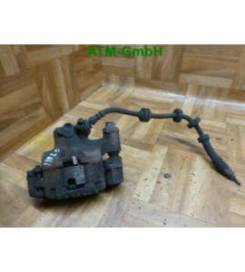 Bremssattel vorne links Fiat Punto 1 176 Bosch 795211
