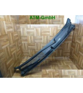 Regenabweiser Windabweiser vorne Fiat Stilo 735270675