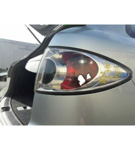 Bremsleuchte Rückleuchte Bremslicht Rücklicht Mazda 6 Kombi rechts