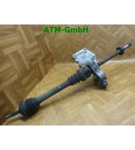 Antriebswelle Gelenkwelle Peugeot 206 1,6 rechts mit ABS Beifahrerseite