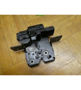 Heckklappenschloss Schloss hinten Renault Megane 8200947699