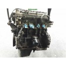 Motor Toyota Yaris 1.0 50 kW Motorcode 1SZ-FE