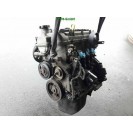 Motor Toyota Yaris 1.0 50 kW Motorcode 1SZ-FE