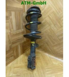 Federbein Pralldämpfer Stoßdämpfer Toyota Corolla vorne links Fahrerseite
