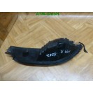 Heckleuchte Fiat Grande Punto 3 199 hinten rechts 27470202 51718011 B358