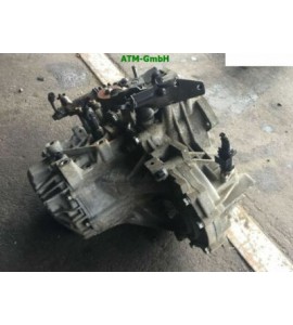 Getriebe Hyundai Getz 1.1 63 PS 46 kW Getriebecode H181773 352366