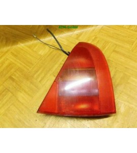Bremsleuchte Rückleuchte Bremslicht Rücklicht Renault Clio 2 II rechts