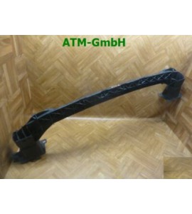 Stoßstangenverstärker Verstärker Peugeot 308 vorne 023446 9674894680 9674966580