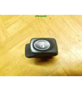 Fensterheber Fensterheberschalter Schalter Renault Clio 2 II DAV