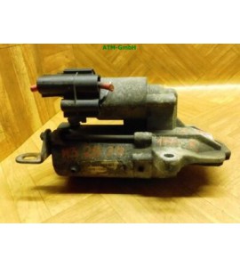 Anlasser Starter Ford Mondeo 3 III Motorcraft 1S7U11000AD