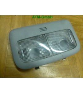 Leseleuchte Innenraumlicht Innenraumleuchte Toyota Yaris 2 81260-0D030