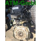 Motor Nissan Micra K12 CG10DE 1.0 16V Motorcode CP10 032847P Gelaufen 72.130 KM