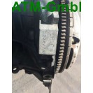 Motor Nissan Micra K12 CG10DE 1.0 16V Motorcode CP10 032847P Gelaufen 72.130 KM