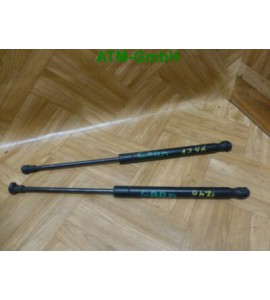 Gasdruck Gasfeder x 2 Stück vorne Kia Carnival Stabilus Lift-O-Mat OK53256630