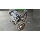 Motor Kia Shuma II 2 1,6i Motorcode S6D Gelaufen 126.000KM