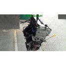 Motor Kia Shuma II 2 1,6i Motorcode S6D Gelaufen 126.000KM