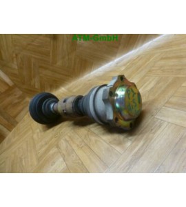 Antriebswelle Gelenkwelle links Fiat Punto 2 188 1,9TDi